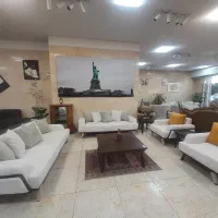 جشنواره اقساطی مبلمان تا پایان خردادماه