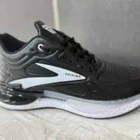 کفش مردانه بروکس