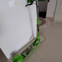 اسکوتر