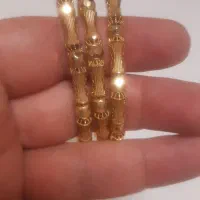 فروش النگو سایز ۳
