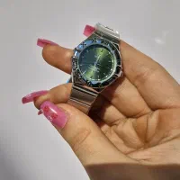 فقط ۴۸۰ تومن بخاطر فردا به مناسبت روز زن و مادر|ساعت|کرج, حیدرآباد|دیوار