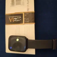 ساعت هوشمند شیائومی میبرو واچ C2 mibro watch C2|ساعت|تهران, استخر|دیوار