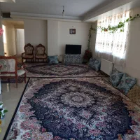 فروش خانه ۱۲۰ متری سه خواب منطقه ۱۲|فروش آپارتمان|تهران, کوثر|دیوار