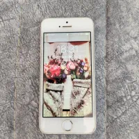 فروش آیفون 5s