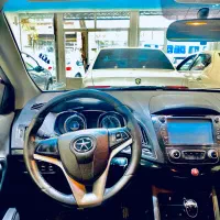 جکs5|خودرو سواری و وانت|زنجان, |دیوار