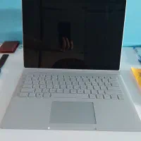 سرفیس بوک 1|رایانه همراه|بندر انزلی, جهانگانی|دیوار