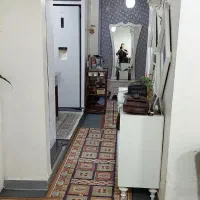 فروش آپارتمان ۸۹ متری ۲ خوابه در زیتون کارگری|فروش آپارتمان|اهواز, زیتون کارگری|دیوار