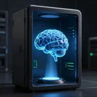 خدمات شبکه/it/کد نویسی/ نت