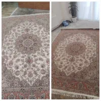 فرش ۹متری و ۱۲متری