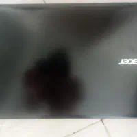 لپ تاپ دسته دوم کارکرده