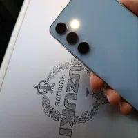 گوشی سامسونگ S24 fe رام 8 ۲۵۶|موبایل|تهران, شمشیری|دیوار