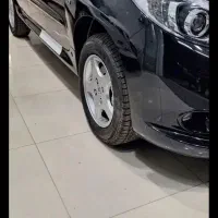 207 پانورما مدل 1404