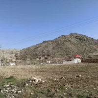 زمین-در-شهر-چهار-فصل-yasuj