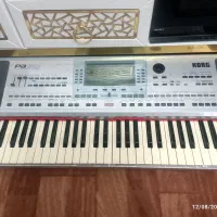 دستگاه pa50