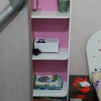 سرویس خواب ساحل چوب|تخت و سرویس خواب|اردبیل, |دیوار