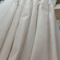 تولیدی فیلتر چمفر. جورابی. بگ فیلتر. غبارگیر|چرخ خیاطی و ریسندگی|میبد, |دیوار