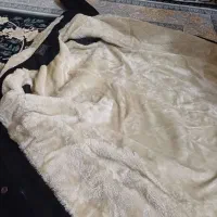 کاپشن، کلاه