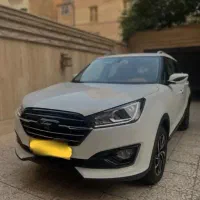 زوتی dl5 وارداتی صفر