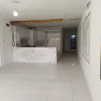 90متری غرق نور از دوطرف|فروش آپارتمان|مشهد, حضرت حجت|دیوار