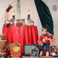 عکاسی یلدا با قیمت فوقالعاده