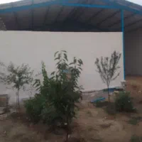 سوله|فروش دفتر صنعتی، کشاورزی، تجاری|ملایر, |دیوار