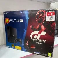 خریدار پلی استیشن ۵ ۴ ۳ فت اسلیم پرو و فروش|کنسول، بازی ویدئویی و آنلاین|تهران, شهرک غرب|دیوار