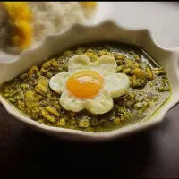 غذای خانگی|خوردنی و آشامیدنی|مشهد, عامل|دیوار