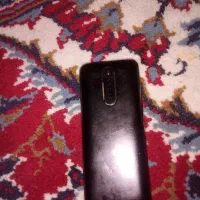 نوکیا۱۰۸|موبایل|زنجان, |دیوار