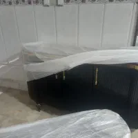 اینهوکنسولمیزتلویزیون