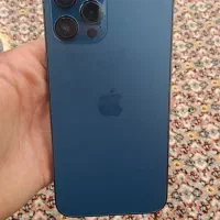 ۱۲ پرومکس|موبایل|بانه, |دیوار