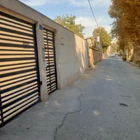 110متر احمداباد مستوفی 2خواب|فروش آپارتمان|احمدآبادمستوفی, |دیوار