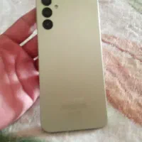 گوشی A14 تمیز|موبایل|میانه, |دیوار