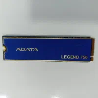 هارد  SSD M.2 ADATA|قطعات و لوازم جانبی رایانه|بندر ماهشهر, |دیوار