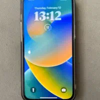 آیفون ۱۳|موبایل|هشتگرد, تهران دشت|دیوار