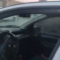 206|خودرو سواری و وانت|جیرفت, |دیوار