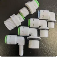 فروش.نصب.تعمیر وتعویض فیلتر قطعات دستگاه تصفیه آب|خدمات پیشه و مهارت|همدان, |دیوار