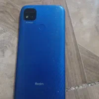 گوشی همه چیش سالمه فقط هاردش سوخته