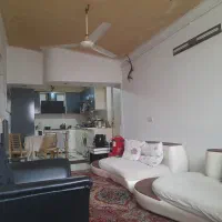 فروش-ویلایی-نیم-پیلوت-میدان-امام
