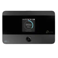 مودم همراه سیم‌کارتی مدل جیبی tp-link 4G LTE