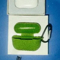 ایر پاد پرو|ساعت|شاهرود, |دیوار