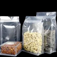 کار راحت مناسب همه سنین