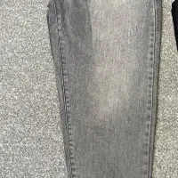 شلوار لی در تخفیف فقط ۶۵۰ تومن|لباس|مرند, |دیوار