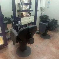 اجاره لاین ارایشگاه