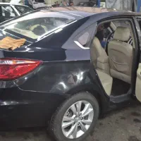 چانگان  مدل EADO|خودرو سواری و وانت|تهران, جردن|دیوار