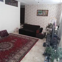 منفی120-یک-خواب-محدوده-خیابان-ارتش