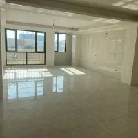 فروش واحد ۱۵۸ متری در سهروردی|فروش آپارتمان|الوند, |دیوار