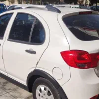 کوییک 85گانه Gx