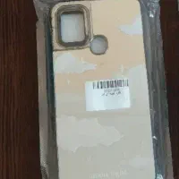 قاب گوشی a21s