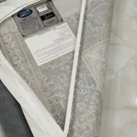 روفرشی کشدار|روفرشی|کرج, شاهین‌ویلا|دیوار