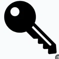 ی دسته کلید گم کردم